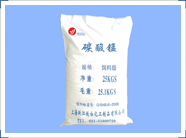 碳酸錳系列產品